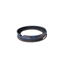 ANILLOS PISTON CHANGAN CS35 STD 1