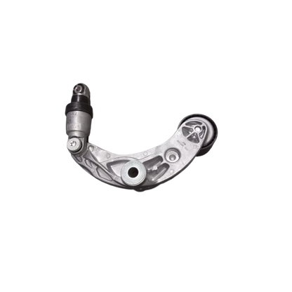 TENSOR CORREA UNICA CHANGAN CS35 2