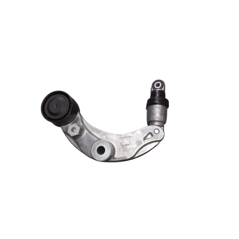 TENSOR CORREA UNICA CHANGAN CS35 1