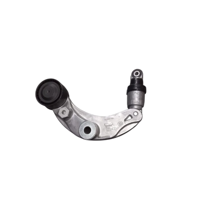 TENSOR CORREA UNICA CHANGAN CS35 1