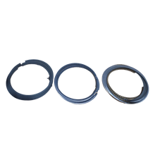 ANILLOS PISTON LOBO STD 1