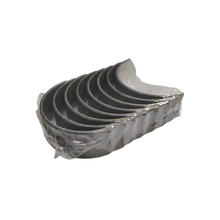 CONCHAS BIELA HAYMA7 1