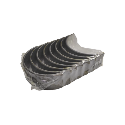 CONCHAS BIELA HAYMA7 1