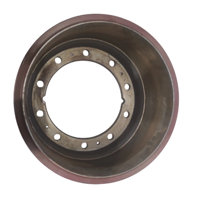 TAMBOR FRENO TRAS JAC 4250/3250 1