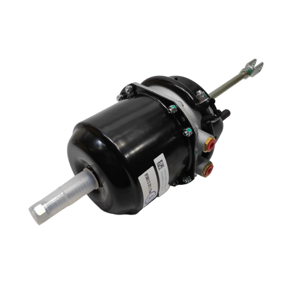 CAMARA AIRE FRENO TRAS JAC 4250 LH 3
