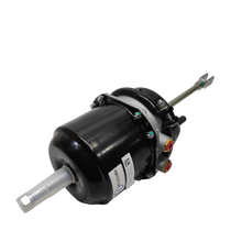 CAMARA AIRE FRENO TRAS JAC 4250 LH 1