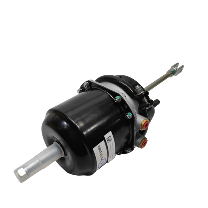 CAMARA AIRE FRENO TRAS JAC 4250 LH 1