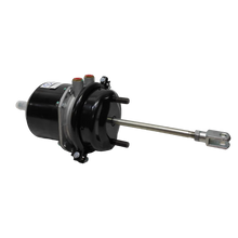 CAMARA AIRE FRENO TRAS JAC 4250 LH 2