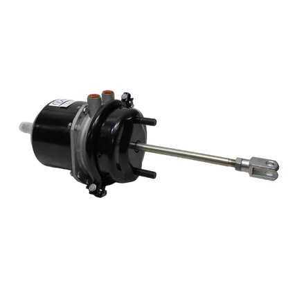 CAMARA AIRE FRENO TRAS JAC 4250 LH 2