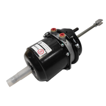 CAMARA AIRE FRENO TRAS JAC 4250 RH 1