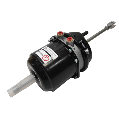 CAMARA AIRE FRENO TRAS JAC 4250 RH 1