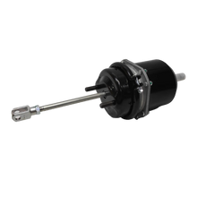 CAMARA AIRE FRENO TRAS JAC 4250 RH 2