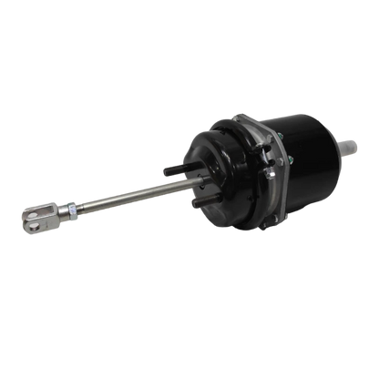 CAMARA AIRE FRENO TRAS JAC 4250 RH 2