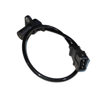 SENSOR POSI CIGUENAL HAIMA7 1