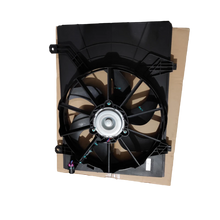 ELECTROVENTILADOR NEW QQ 1