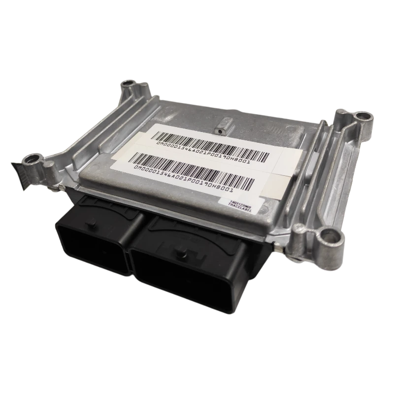 ECU NEW QQ 1