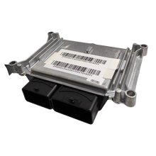 ECU NEW QQ 1