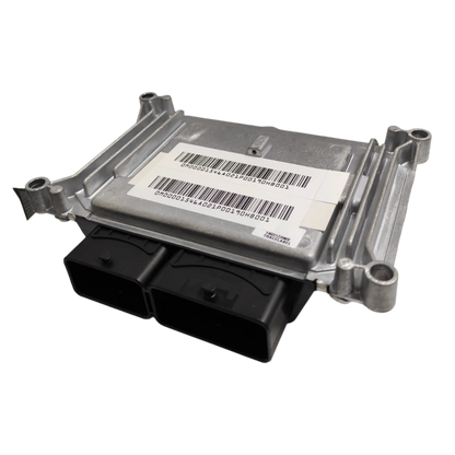 ECU NEW QQ 1