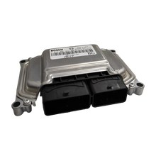 ECU NEW QQ 2