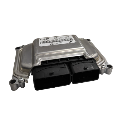 ECU NEW QQ 2