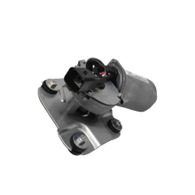 MOTOR LIMPIAPARABRISA FR NEW QQ 2