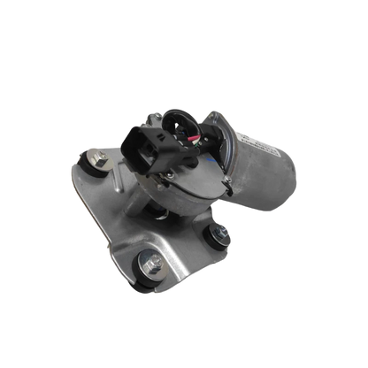 MOTOR LIMPIAPARABRISA FR NEW QQ 2