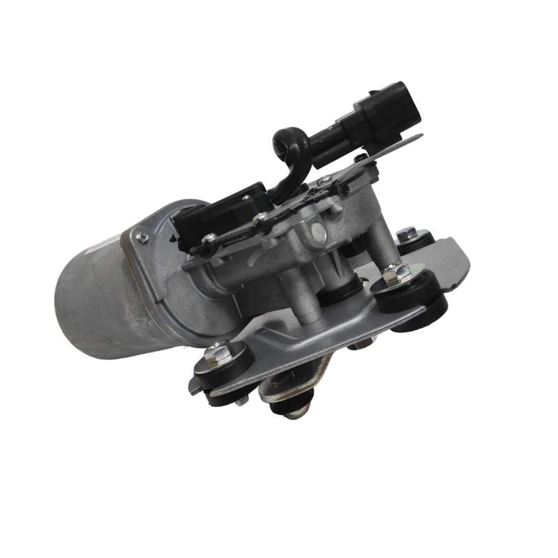MOTOR LIMPIAPARABRISA FR NEW QQ 1