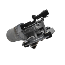 MOTOR LIMPIAPARABRISA FR NEW QQ 1