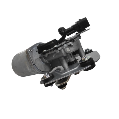 MOTOR LIMPIAPARABRISA FR NEW QQ 1