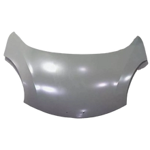 CAPOT NEW QQ 1
