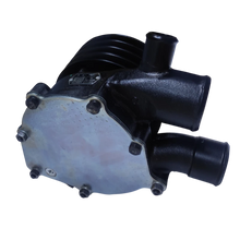BOMBA AGUA SANY YC6J210 2