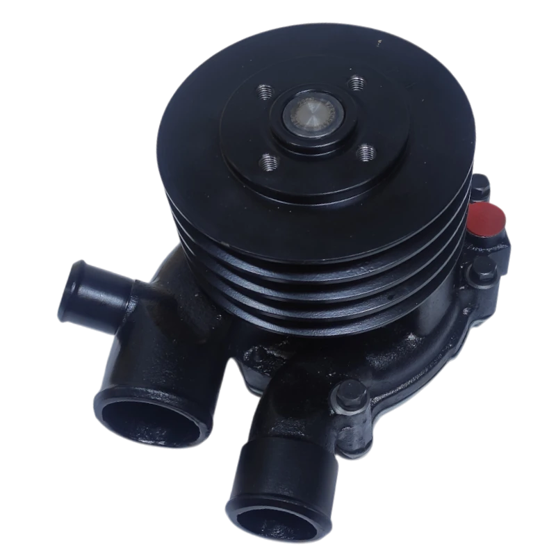 BOMBA AGUA SANY YC6J210 1