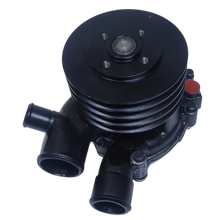 BOMBA AGUA SANY YC6J210 1