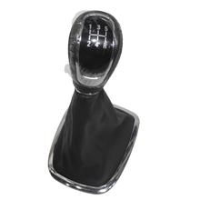 POMO PALANCA CHERY ORINOCO 1