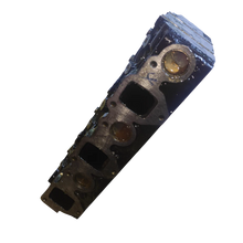 CAMARA MOTOR FR SANY YC6J210 1