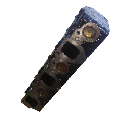 CAMARA MOTOR FR SANY YC6J210 1