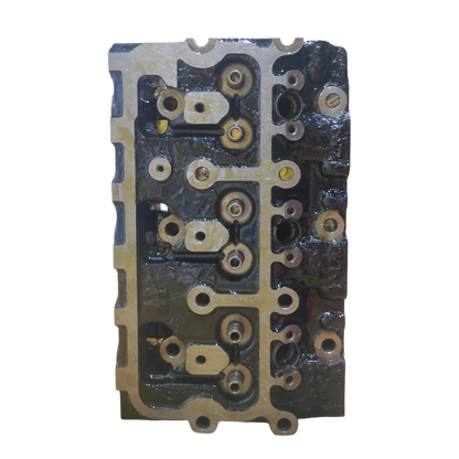CAMARA MOTOR FR SANY YC6J210 3