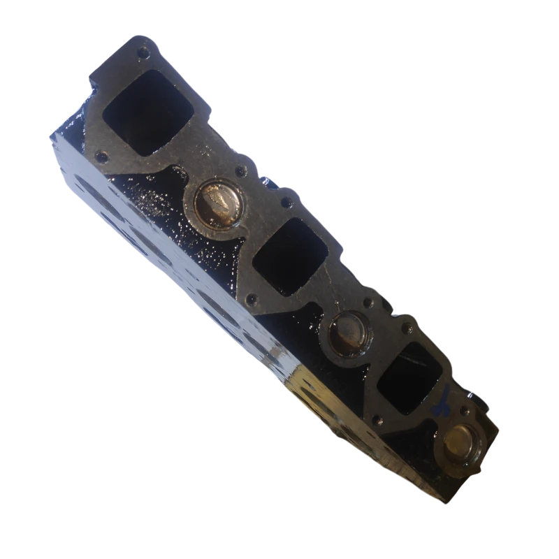 CAMARA MOTOR TRAS SANY YC6J210 2