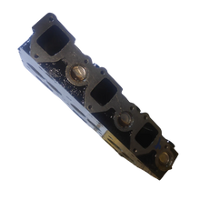 CAMARA MOTOR TRAS SANY YC6J210 2