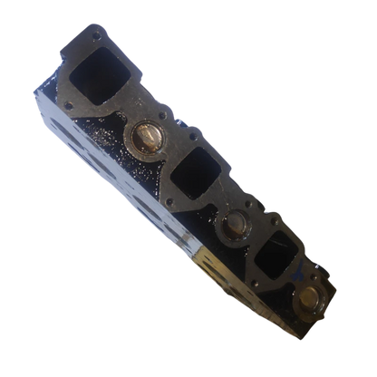CAMARA MOTOR TRAS SANY YC6J210 2