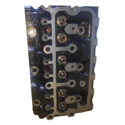 CAMARA MOTOR TRAS SANY YC6J210 3