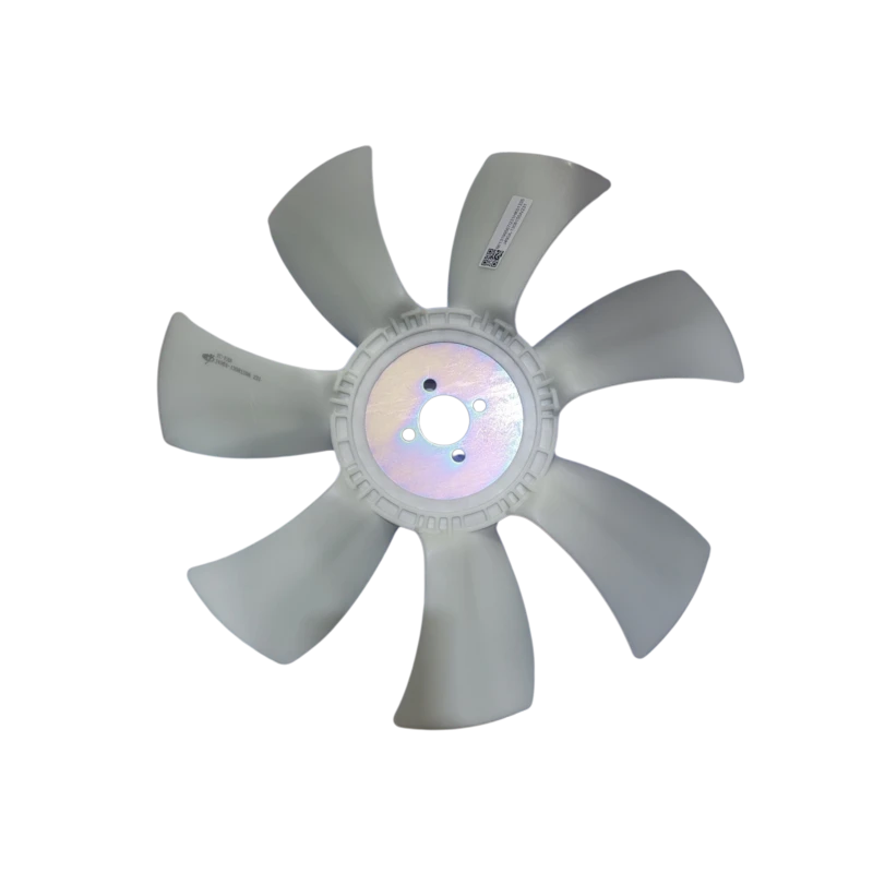 ASPA SANY YC4D140-33 1