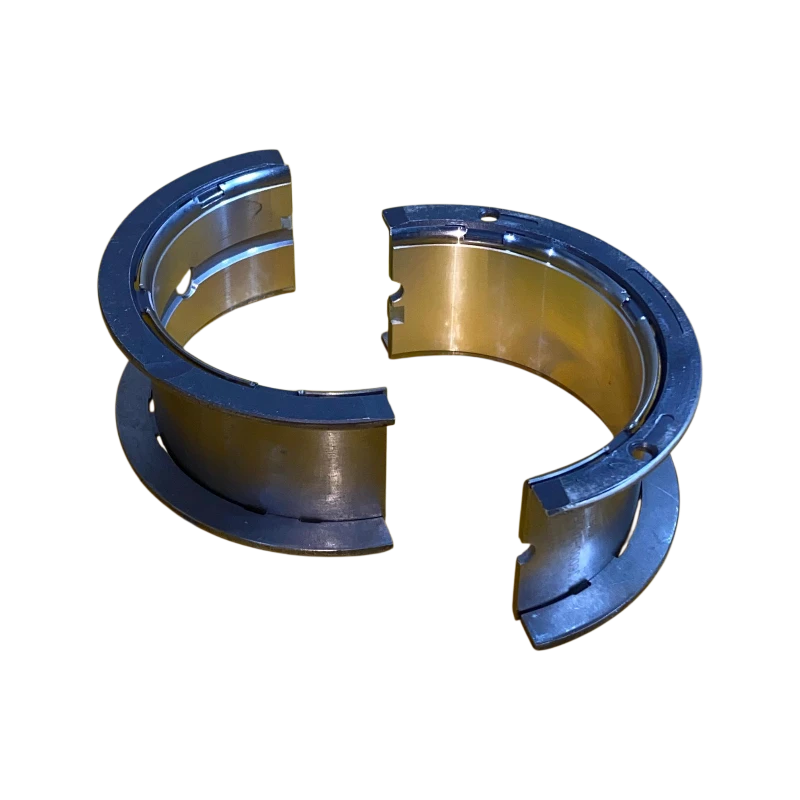 CONCHAS AXIAL SANY YC6J210 1