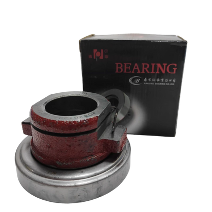 COLLARIN CLUTCH STAR 2,5T 3