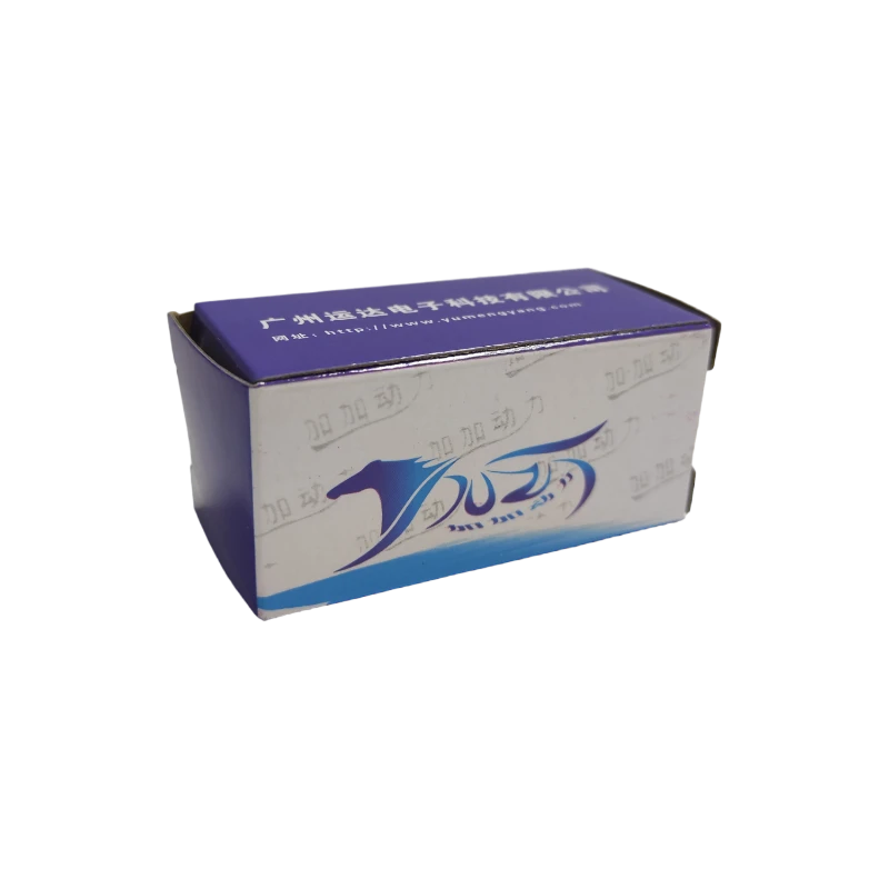 SENSOR TEMP ZNA (2 PIN) 1