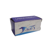 SENSOR TEMP ZNA (2 PIN) 1