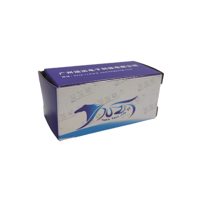 SENSOR TEMP ZNA (2 PIN) 1