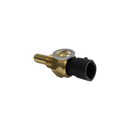 SENSOR TEMP ZNA (2 PIN) 3
