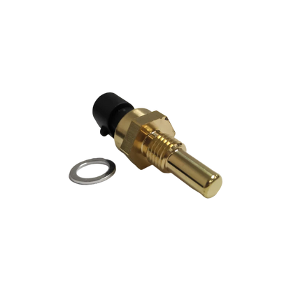 SENSOR TEMP ZNA (2 PIN) 2