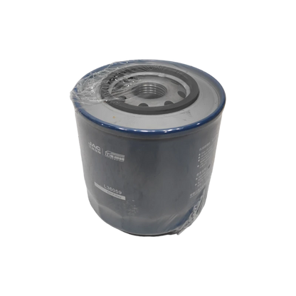 FILTRO ACEITE JAC 1061 1